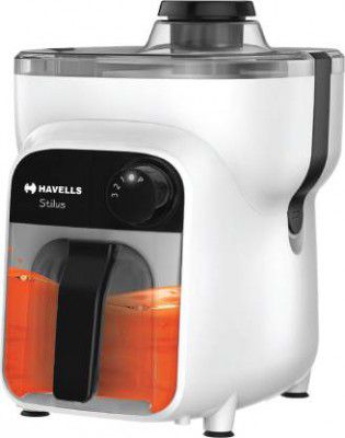 HAVELLS Stilus 500 Juicer