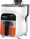 HAVELLS Stilus 500 Juicer...