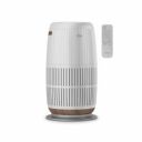 [Extra Rs 6020 Off] Havells Studio  Air Purifier, 6 stages-360deg filtration...