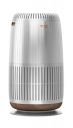[Extra Rs7000 Off] Havells Studio Meditate AP 400 Air purifier with SpaceTech Air Purification Technology with TiO2 module & Integrated H14 HEPA filter (Silver Satin)...
