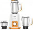 Havells Super Mix NV 500-Watt Mixer Grinder...