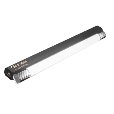 Havells Supernova 36W Glamtube LED Tubelight|Warm White|Pack Of 1