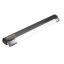 Havells Supernova Glamtube 36W - 3000K Warm White Bold & Beautiful Tubelight With Eye Soft Technology, b22, LED...