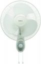 Havells Swing 300mm Wall Fan (Off White)...