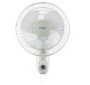 Havells Swing High Speed 300mm Wall Fan...