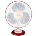 Havells Swing Lx 400mm Table Fan...