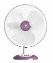 Havells Swing LX High Speed 400mm Table Fan (Purple)...