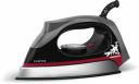 Havells Tempter 1000W Dry Iron Press...