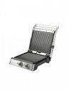 Havells Toastino Silver Toned 4 Slices Grill Sandwich Maker...