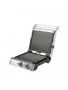 Havells Toastino SS Temp-Control Knob & 180-Degree Open Grill Sandwich Maker...