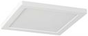 Havells Trim CLIPON Square LED Panel 12W 3000K, LED Ceiling Light...