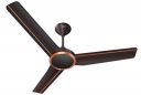 Havells Trinity 1200mm Ceiling Fan (Dusk LT Copper)...