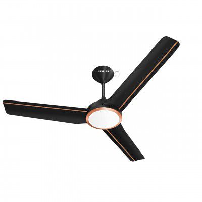 Havells Trinity Underlight 1200mm Ceiling Fan