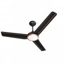 Havells Trinity Underlight 1200mm Ceiling Fan...
