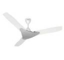Havells Troika 1200mm Ceiling Fan...