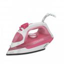 Havells TruSteam 1600 Watt Steam Iron with Self Cleaning Function...