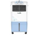 Havells Tuono Personal Air Cooler - 18 Litre...