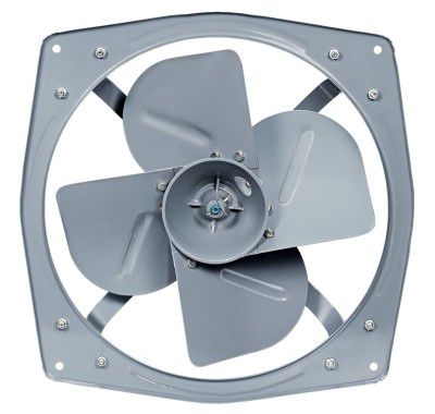 Havells Turboforce 300mm Exhaust Fan