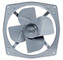 Havells Turboforce 300mm Exhaust Fan...