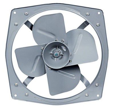 Havells Turboforce 380mm Exhaust Fan (Grey)