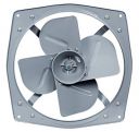 Havells Turboforce 380mm Exhaust Fan (Grey)...