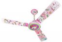 Havells Unicorn 1200mm 1 Star Energy Saving Ceiling Fan (Multicolor, Pack of 1)...