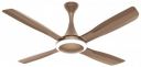 Havells Urbane 1320mm Ceiling Fan...