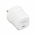 Havells USB Star Charger 20W - 1C...
