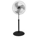 Havells V3 450mm Pedestal Fan...