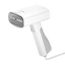 HAVELLS Vela Handheld Garment Steamer for Clothes | 1100 Watt | 2 Year Warranty | White...