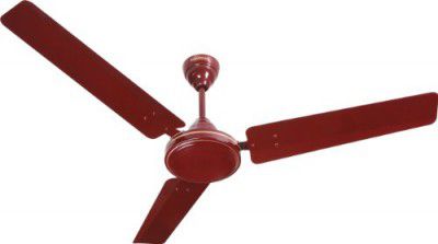 Havells Velocity 1200mm Ceiling Fan