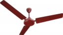 Havells Velocity 1200mm Ceiling Fan...