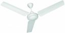 Havells Velocity 900mm Ceiling Fan...