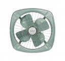 Havells Ventil Air DB 300mm Exhaust Fan (Pista Green)...
