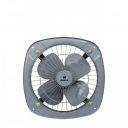 Havells Ventil Air DB Neo 300mm Exhaust Fan ...