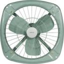 Havells Ventil Air DS 150mm Exhaust Fan...