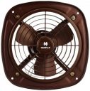 Havells Ventil Air DSP 230mm Exhaust Fan...