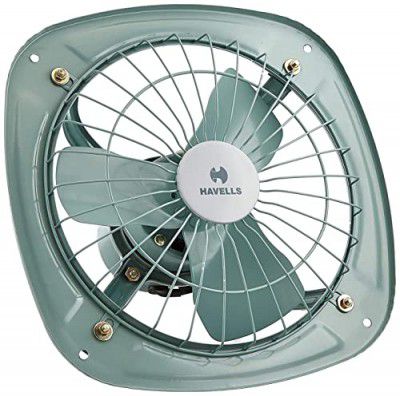 Havells Ventil Air DSP 300mm Exhaust Fan (Pista Green)