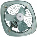 Havells Ventil Air DSP 300mm Exhaust Fan (Pista Green)...
