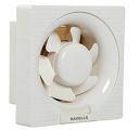 Havells Ventil Air DX 150mm Exhaust Fan (White)...
