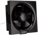 Havells Ventil Air DX 200mm Exhaust Fan (Black)...