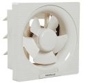Havells Ventil Air DX 200mm Exhaust Fan | Cut Out Size: 9.4x9.4 square inches
