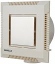 Havells Ventil Air DXC 130mm Roof Mounting Exhaust Fan...