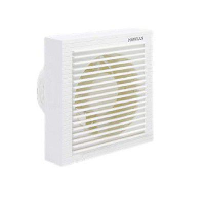 Havells Ventil Air DXW 100mm Exhaust Fan (White)
