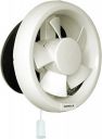 Havells Ventil Air DXW-R 150mm Exhaust Fan (White)...