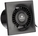 Havells Ventil Air DXZ 100mm Exhaust Fan (FHVVEDZBLK04)...
