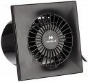 Havells Ventil Air DXZ 150mm Exhaust Fan (FHVVEDZBLK06)...