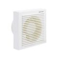 Havells Ventil Air Hush 100mm Exhaust Fan...
