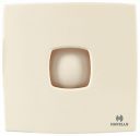 Havells Ventil Air Hush 100mm Exhaust Fan (White)...