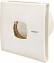 HAVELLS vento hush 10 100mm sweep 100 mm Exhaust Fan (white)...